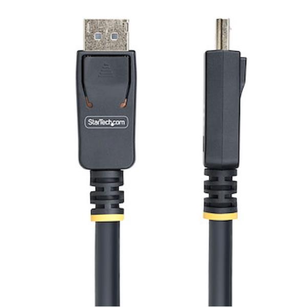 CAVO PROLUNGA DISPLAYPORT 1.4