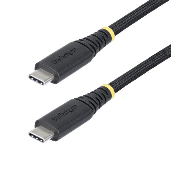 CAVO DI RICARICA USB-C DA 3M