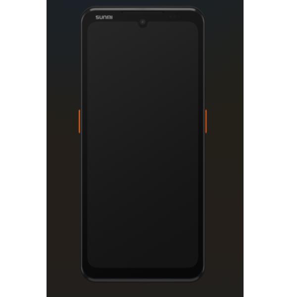L3 2D 6/128GB LTE WIFI NFC AND 14