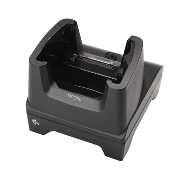 CRADLE RFD90 1-DEVICE TOASTER