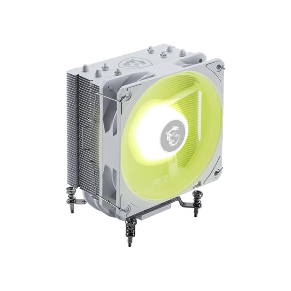 MAG COREFROZR AA13 WHITE