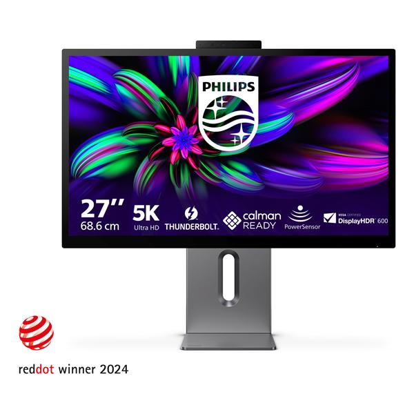 27 IPS 5120X2880 REG ALT USB-C