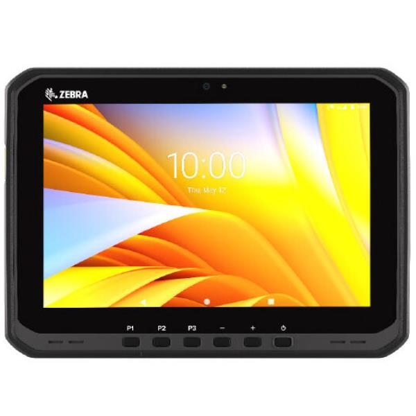 ET60 10.1  35/512GB WINPRO FINGER