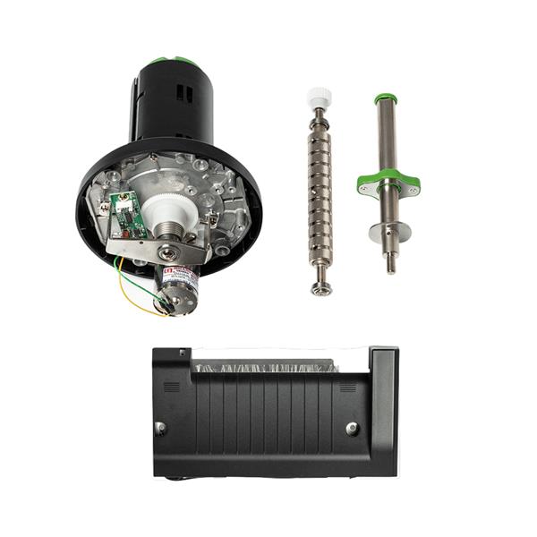 SPELLICOLATORE PER TJ-44X/45X