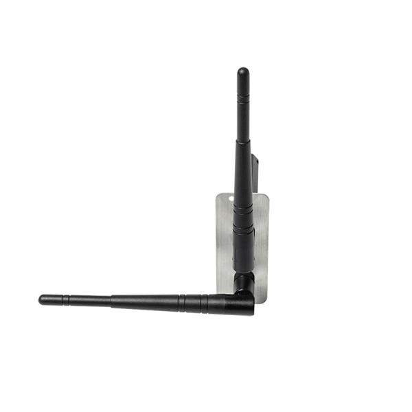 SCHEDA WIFI/BTLE PER TJ44/TJ45