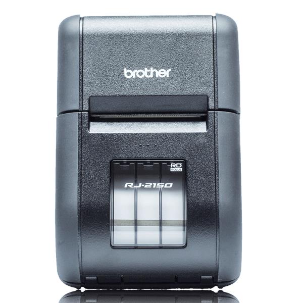MOBILE RJ21 2   USB/BTLE