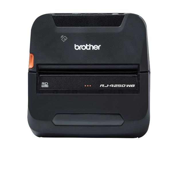 ST. PORTATILE RJ4250 WIFI BTRY