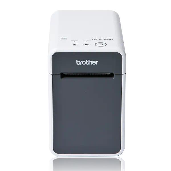 STAMP. 2  300 DPI RS-232/USB