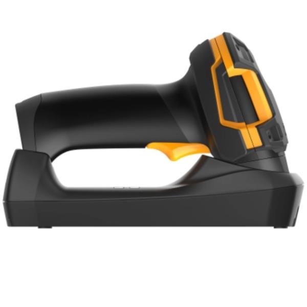 SCANNER 2564 2D ER/BLUETOOTH KIT