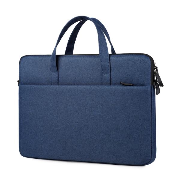VALIGETTA NEW 15.6 BLU