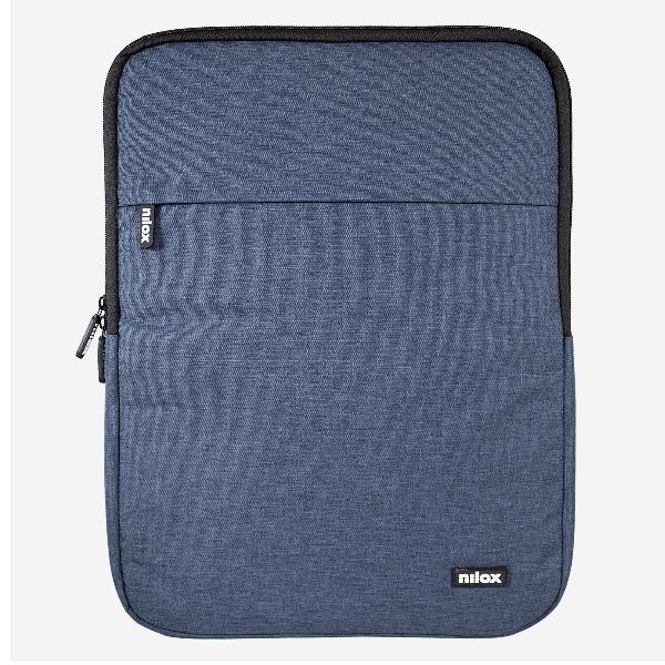 SLEEVE 14.1 BLU