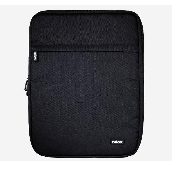 SLEEVE 15.6 NERA