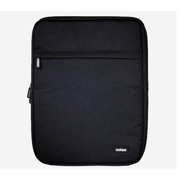 SLEEVE 17.3 NERA