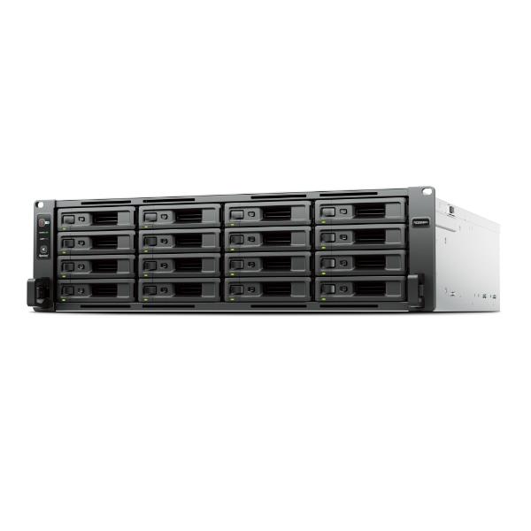 RS2825RP+