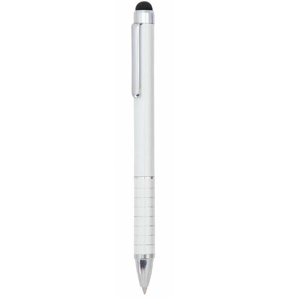 PENNA/PENNINO TABLET 1 PZ BIANCO
