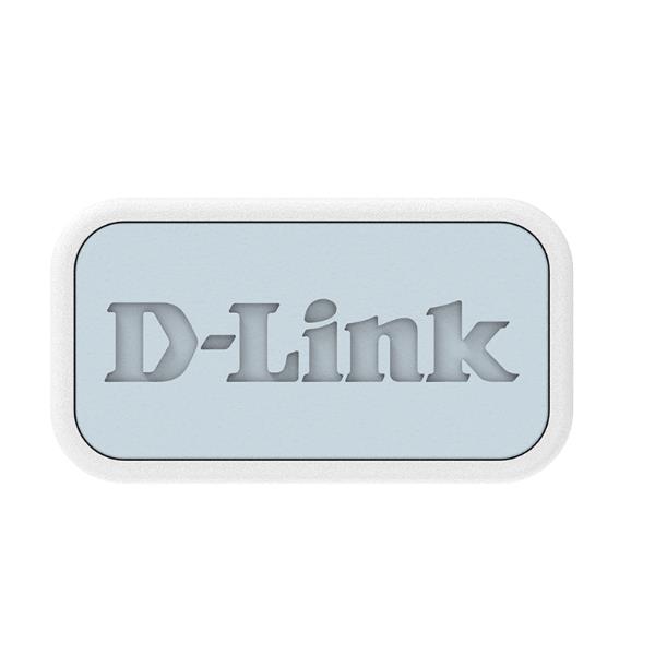 WI-FI 4 N300 USB 2.0 DONGLE