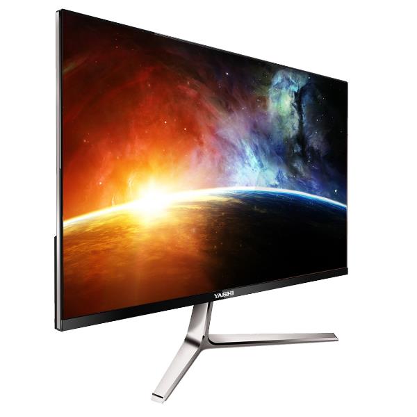 PIONEER S1 24 IPS FHD 100HZ