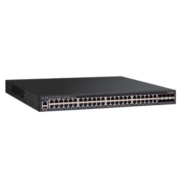 16X2.5 POH 32X1G POE+ 8X10GL31PS