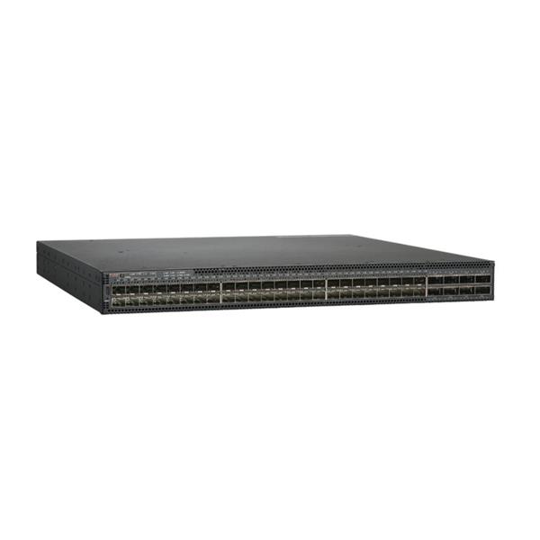 48-PRT SFP28 BUNDLE 2PSU