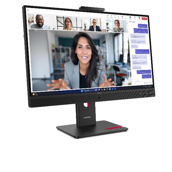 T27QD-4V