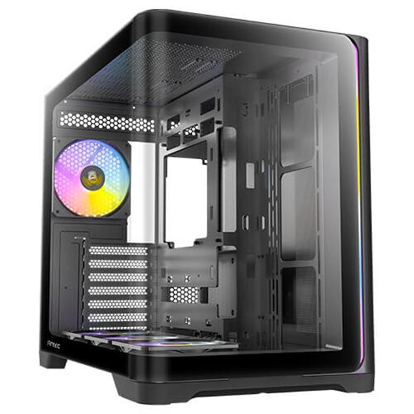 C5 CURVE ARGB