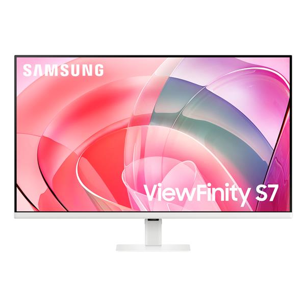S32D701 MONITOR HRM  UHD  FLAT