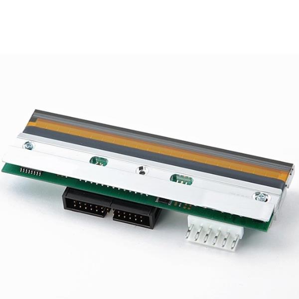 PRINT HEAD 8 DPMM LT408