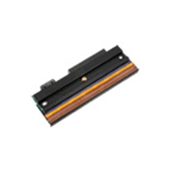 PRINTHEAD (8 DPMM) CG208TT