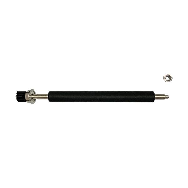 ROLLER (PRESSURE)SUB(S84-EX/S84NX)