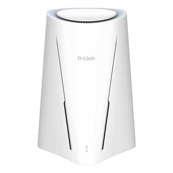 G530V2