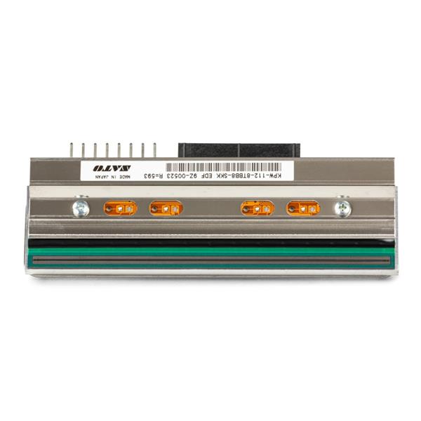 PRINTHEAD 12 DPMM S8412-EX