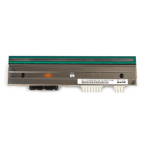 PRINT HEAD (12 DPMM) S8612-EX