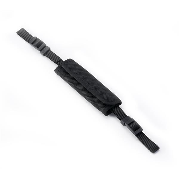 HAND STRAP BELT FOR PW4NX