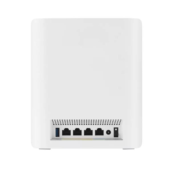 ZENWIFI BT8 (3PK)