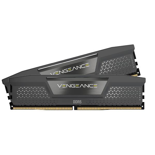 VENGEANCE 32GB (2 X 16GB) DDR5 5600