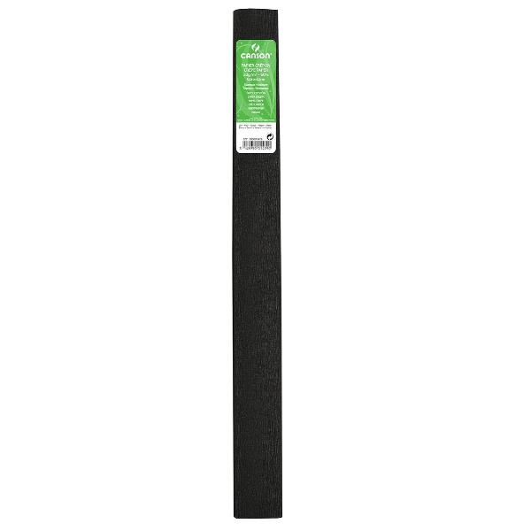 CF 10 ROT.CRESPA STAN.32GR NERO
