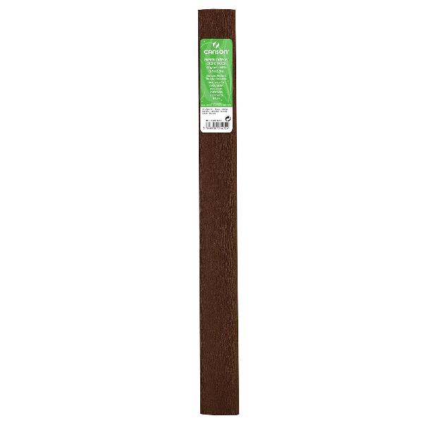 CF 10 ROT.CRESPA STAN.32GR MARRONE