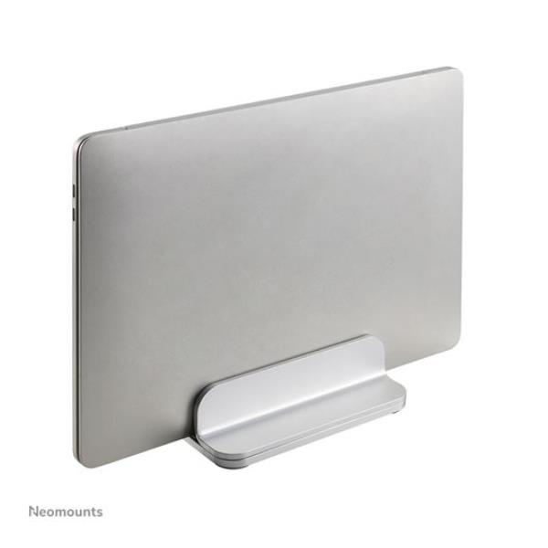 SUPPORTO NOTEBOOK NSLS300SILVER