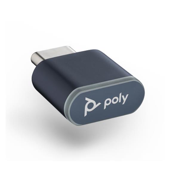 PLY BT700 USB-C BT ADPTR