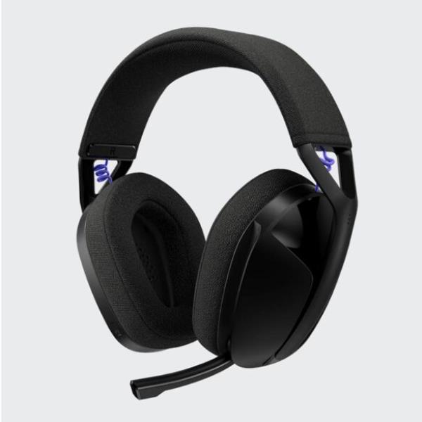 G321 - BLACK - EMEA28I-935
