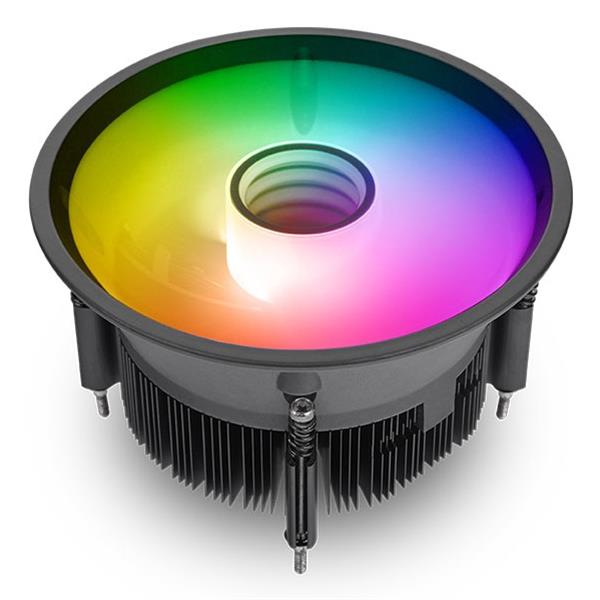 UX150 ARGB