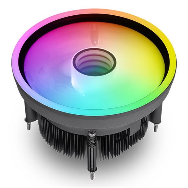 UX150-L ARGB