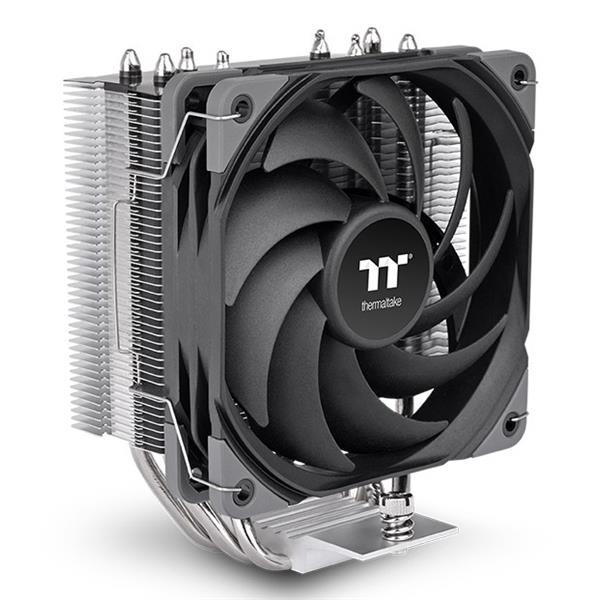 UX400/AIR COOLER