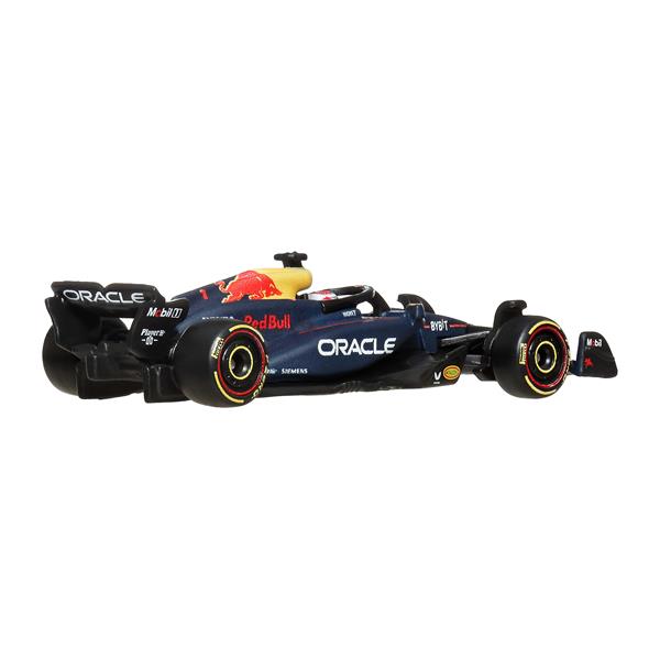 HW PREMIUM F1