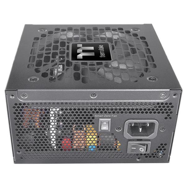TOUGHPOWER GT 1000W 80+ GOLD