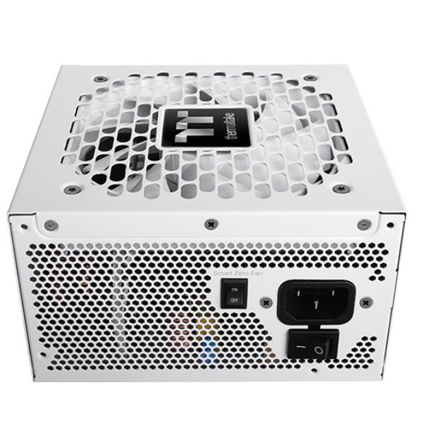 TOUGHPOWER GT SNOW 1200W 80+ GOLD