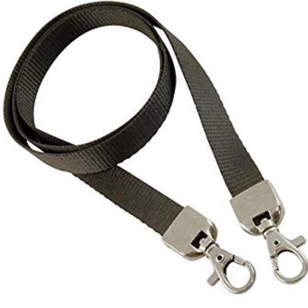 TRACOLLA PER STAMP. PORTATILE RP4