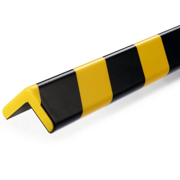 CF5 PARACOLPI ANGOLARE C35 MAGNETIC