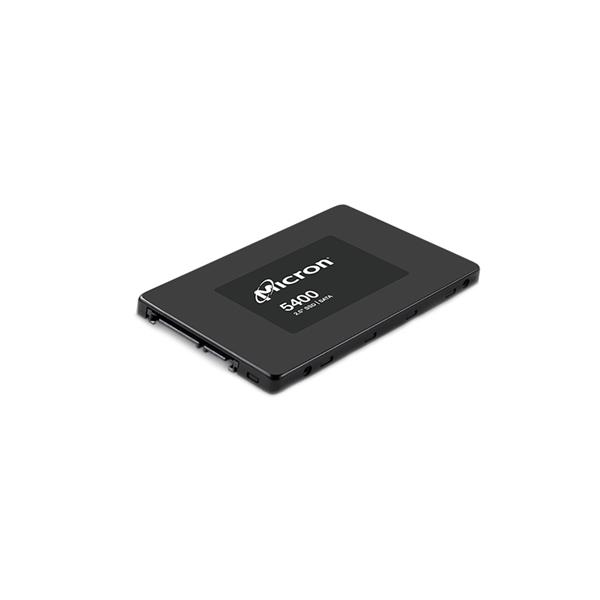 2.5  5400M 960GB MU SATA HS