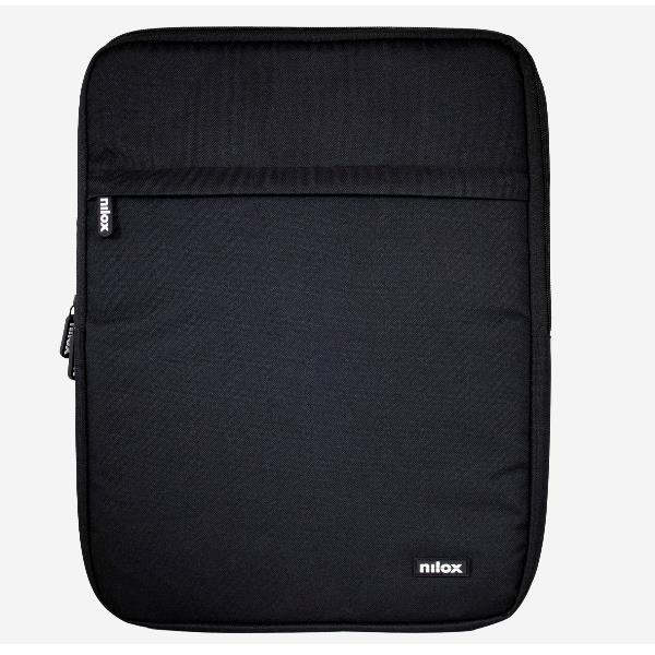 SLEEVE 13.3 NERA